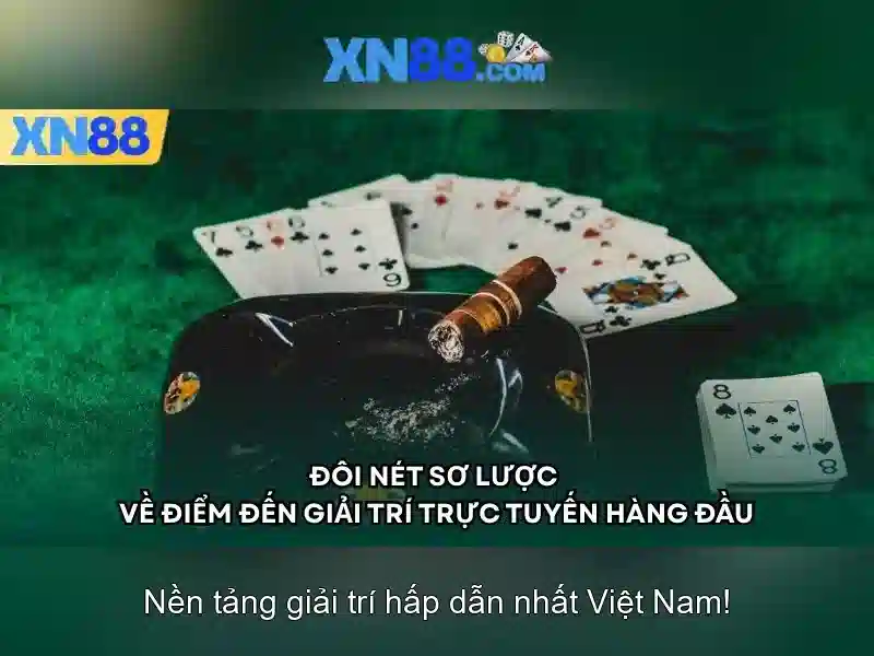 💎автомат slot-o-pol💎