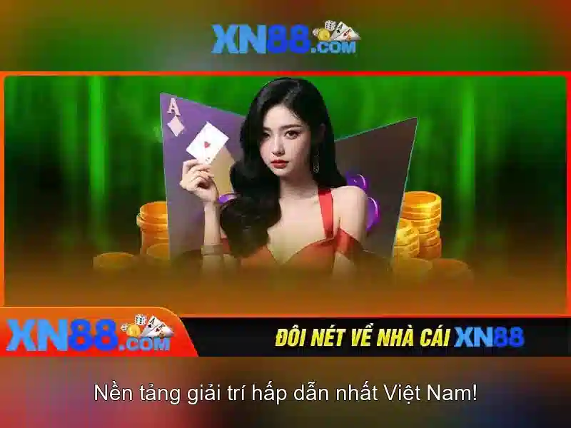 💎bác sĩ lục đánh dấu 1 cái đi đam mỹ💎