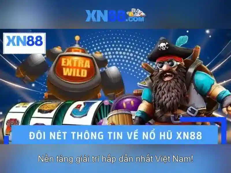 💎nhà xe trung kiên lào cai - hải phòng💎