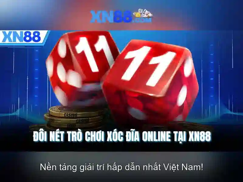 💎around the world slots💎
