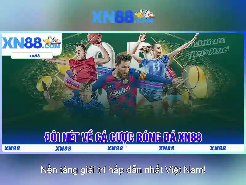 💎sạc dự phòng habitek 888 slot💎