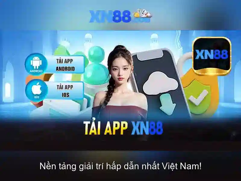 💎sảnh game 888 slot 78win💎