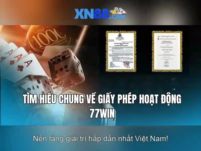 💎cá cược tình yêu tập 20💎