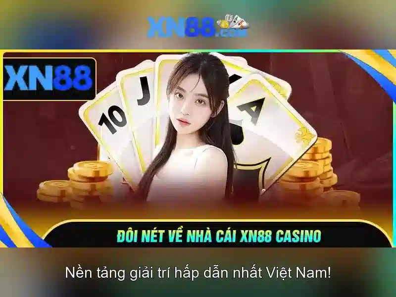 💎888 slot slot leeds💎