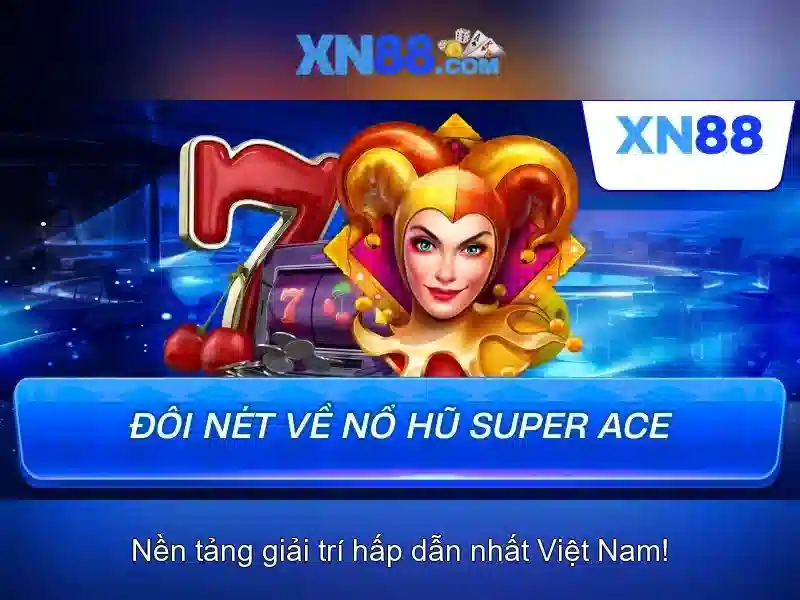 💎cát bụi cuộc đời ca cổ💎