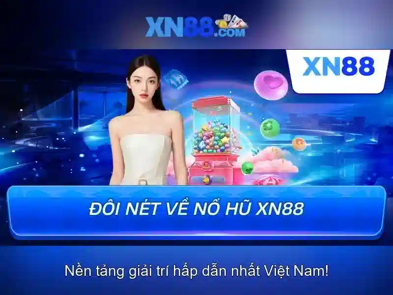 💎song giang gia binh bac ninh💎