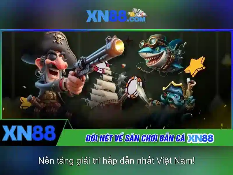 💎trực tiếp bong đá kèo nhà cái💎