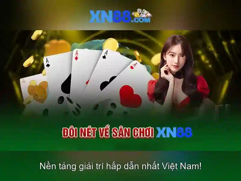 💎river slots access code💎