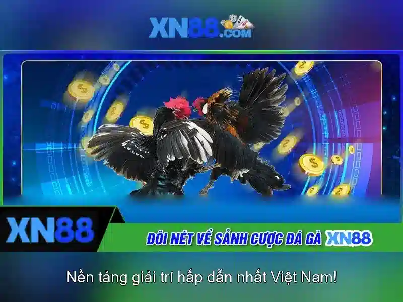 💎xn88 link alternatif💎