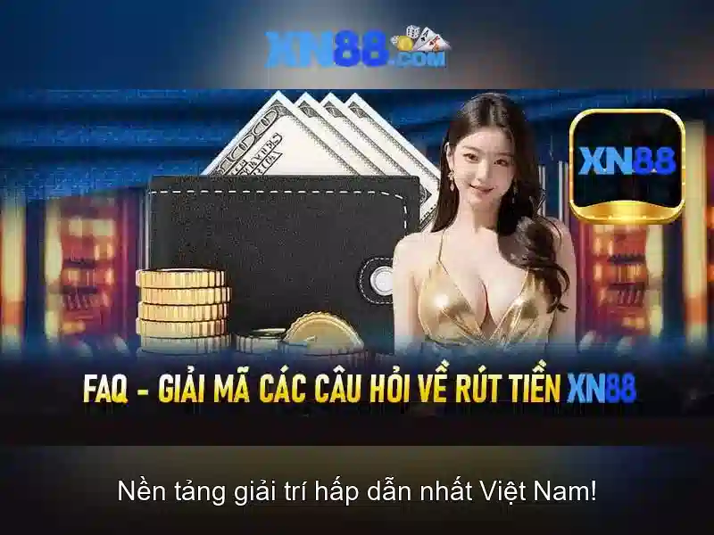 💎trang cá cược v7💎