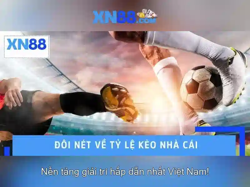 💎đang bật cài đặt của nhà phát triển💎