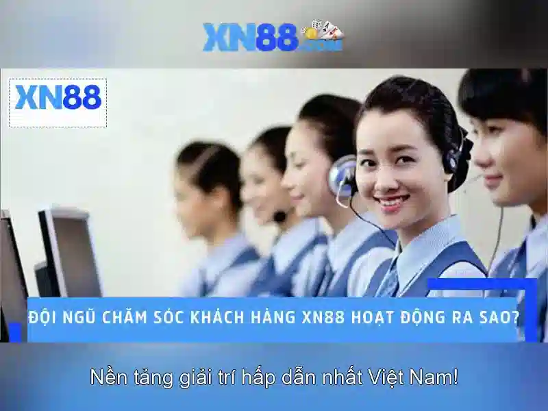💎nhà xe liên dương bắc giang lào cai💎