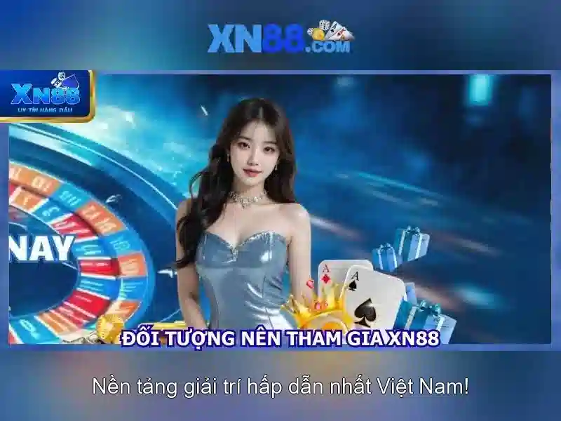💎tỷ lệ cá cược việt nam và ả rập xê út💎