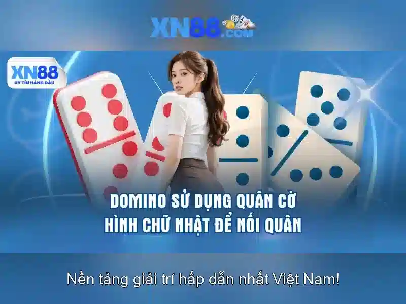 💎888slot+💎