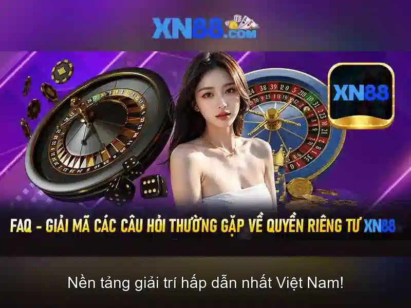 💎69-888 slot💎