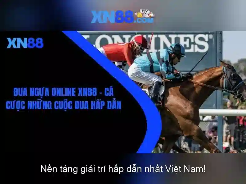 💎nha cai uy tín fan💎