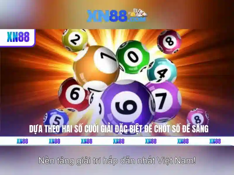 💎lengbear 888 slot dok luy download💎