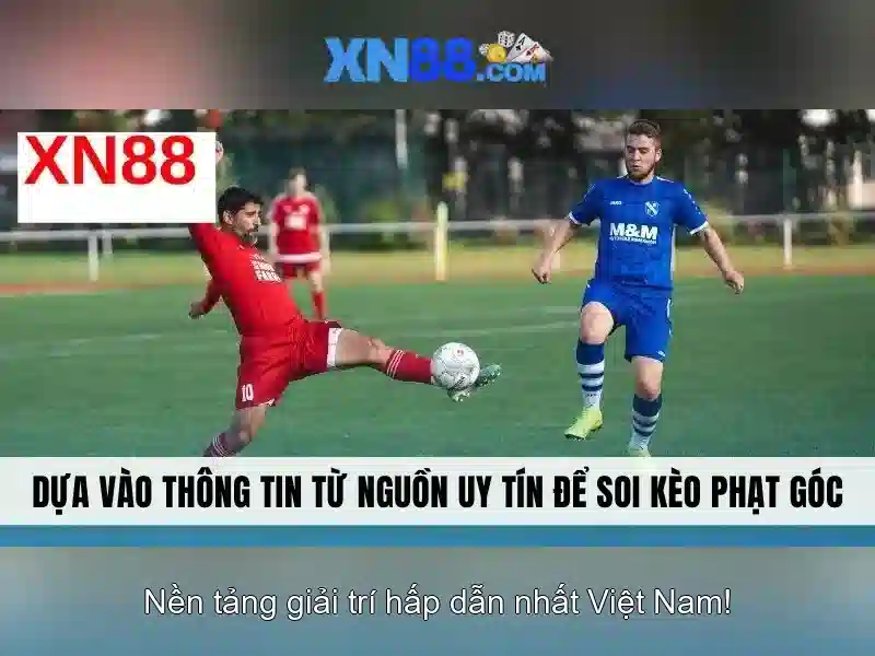 💎kèo nhà cái ngoại hạng anh tối hôm nay💎