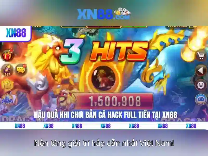 💎cả cuộc đời này không tha thứ💎