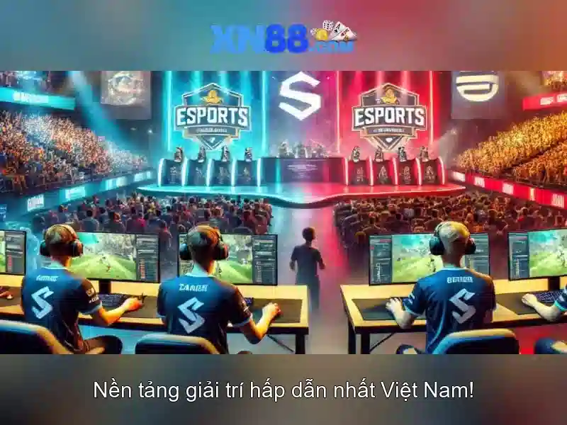 💎888slot live casino login💎