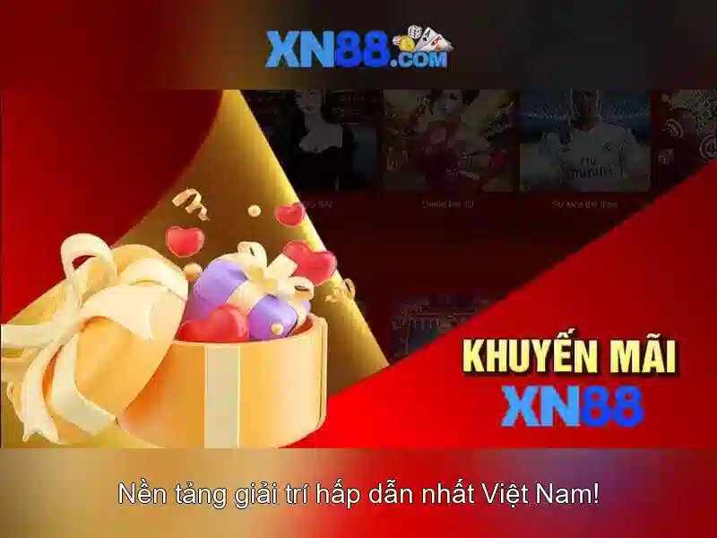 💎truc tiép bong da keo nha cai💎