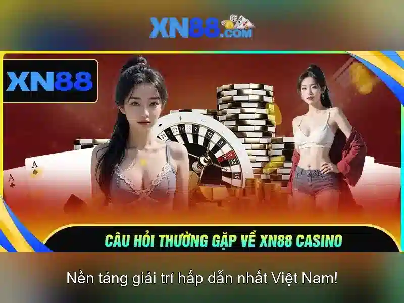 💎ty le ca cuộc bong da hom nay💎