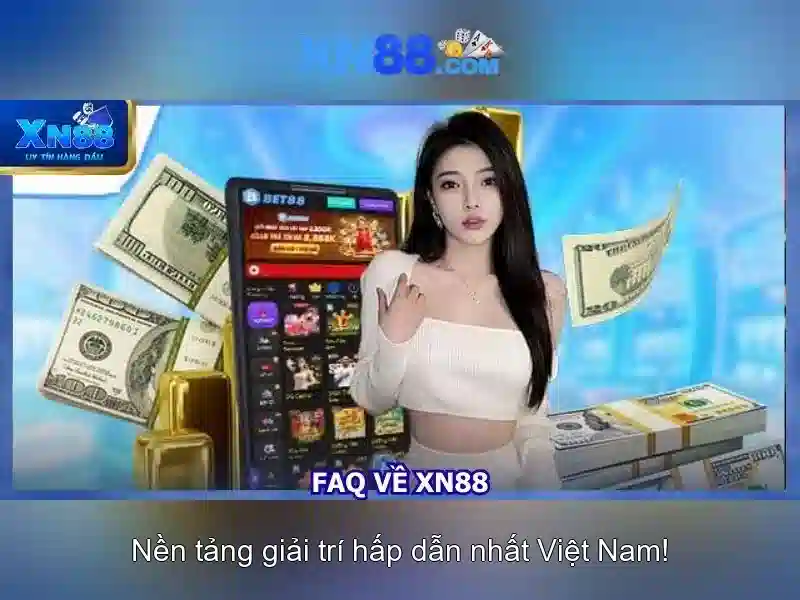 💎xn88 com ph login💎