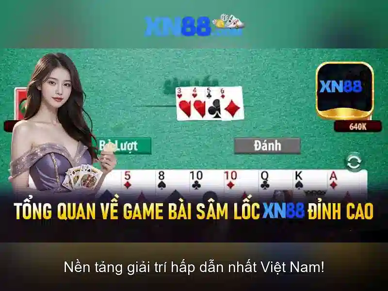 💎hb88 gaming gaming💎