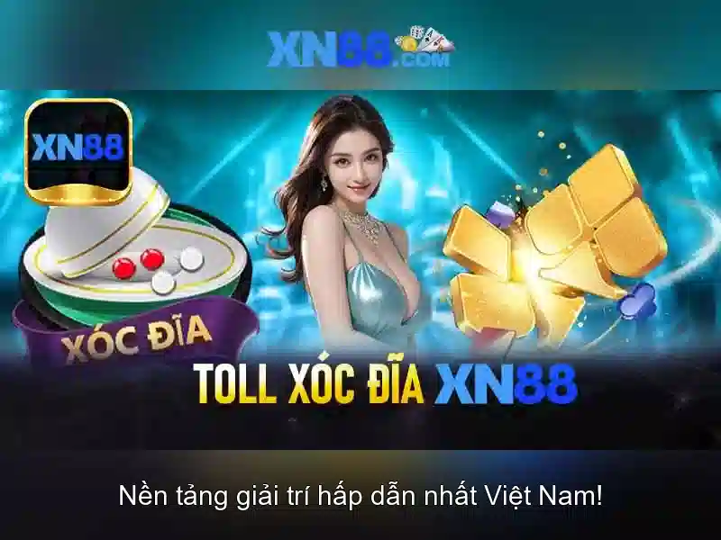 💎treasure of the pyramid slot💎