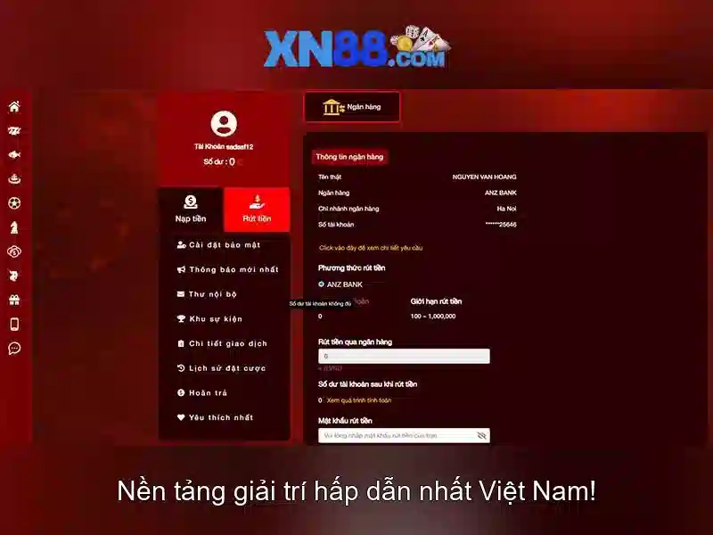 💎video slot oyna💎