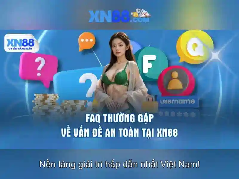 💎kwof nhà cái 5💎