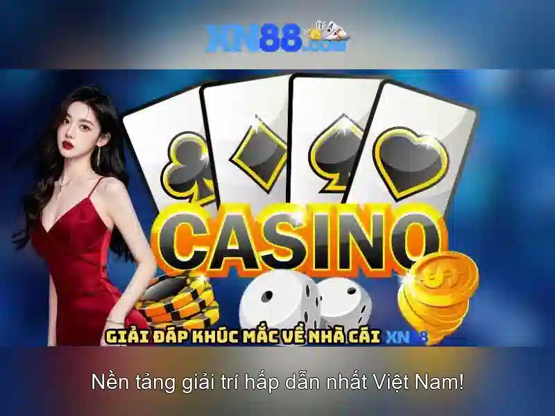 💎slot booking for manipal 2022💎