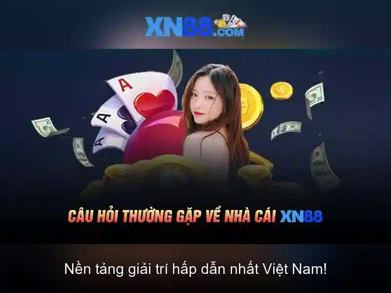 💎golden empire 888 slot slot game💎