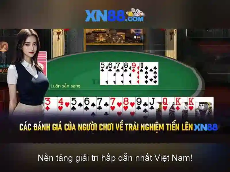 💎nhà cái tặng tiền betasia. top💎
