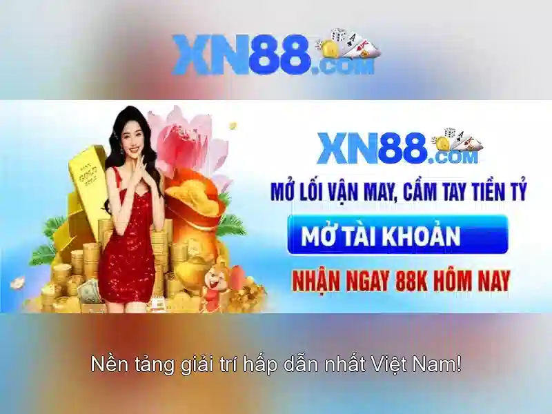 💎kèo nhà cái trận chung kết euro💎