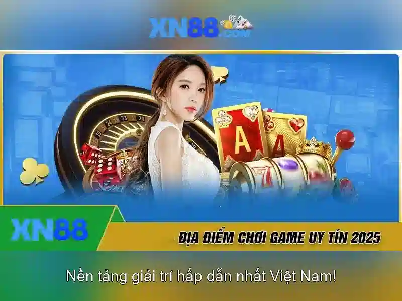 💎1 slot berapa💎
