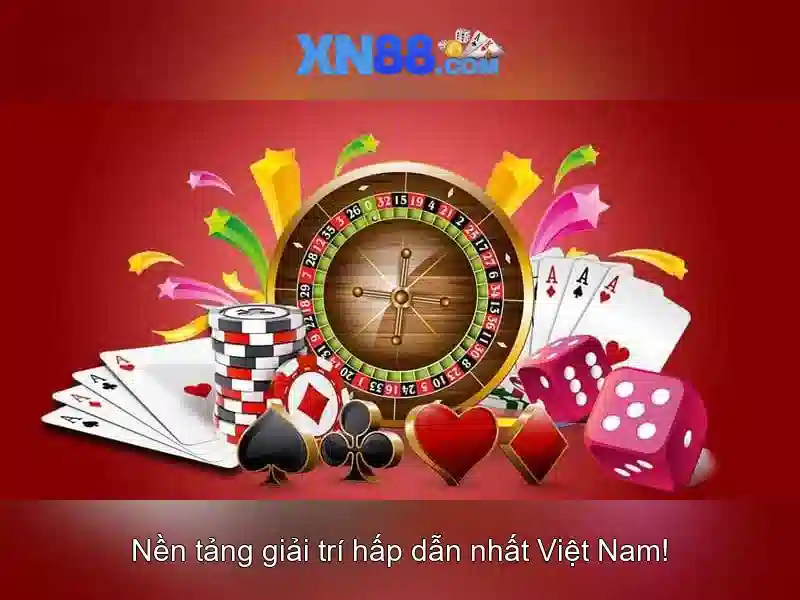 💎888 slot slot analysis💎