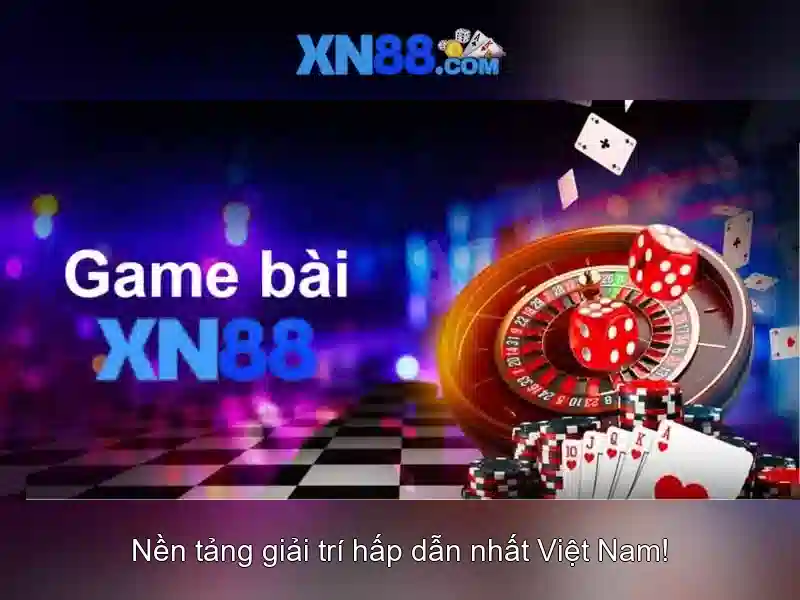 💎69vn 888 slot slots nổ hũ bắn cá casino💎