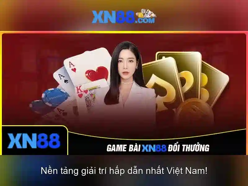💎fortune king slots💎