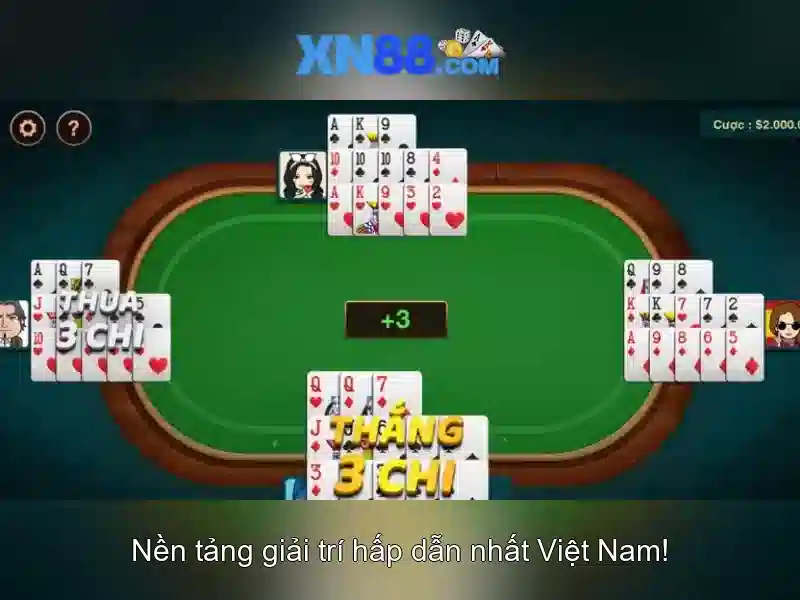 💎cách kiếm tiềm trên web ca cuoc💎