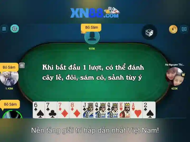 💎người tình bác sĩ danh sơn💎