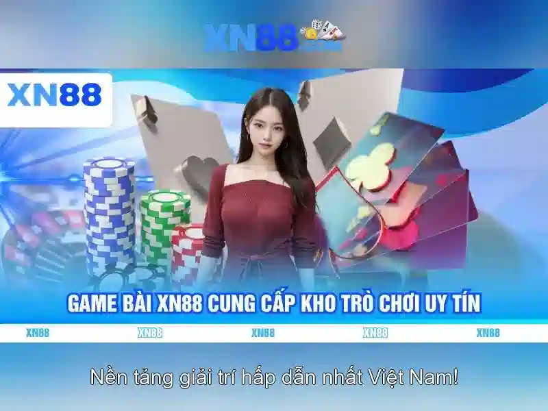 💎888slot herbal tea ingredients💎