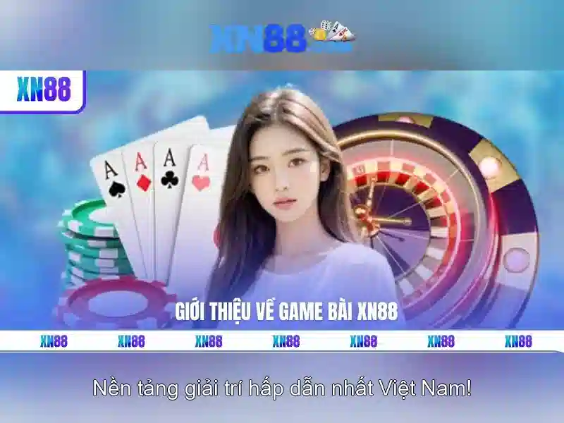 💎nha cai m88💎 - kèo nhà cái m88 - m88 nha cai truc tuyen