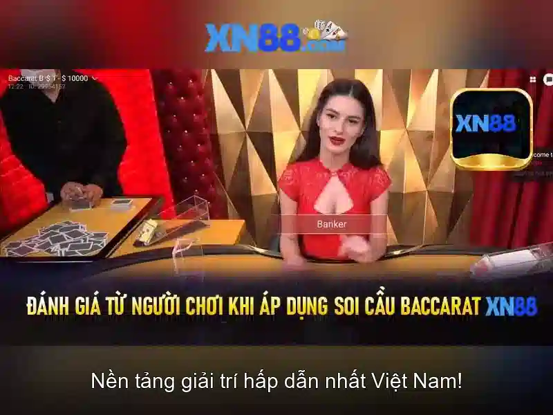 💎con sông nào nằm ở khu vực bắc á💎
