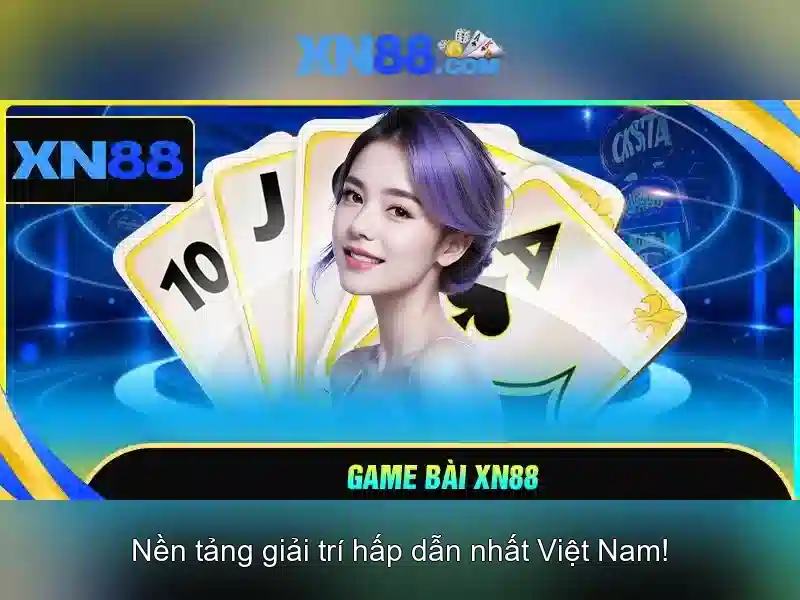 💎nha cai five 88💎