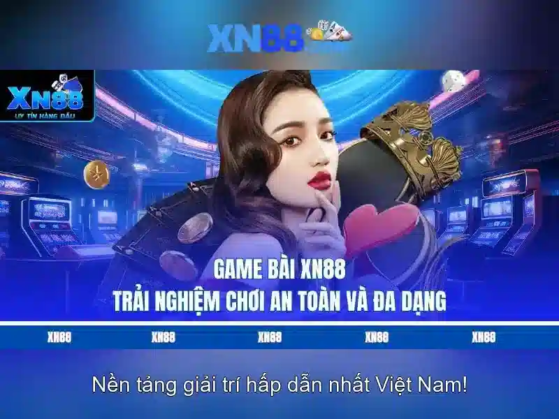 💎sexy slot games💎