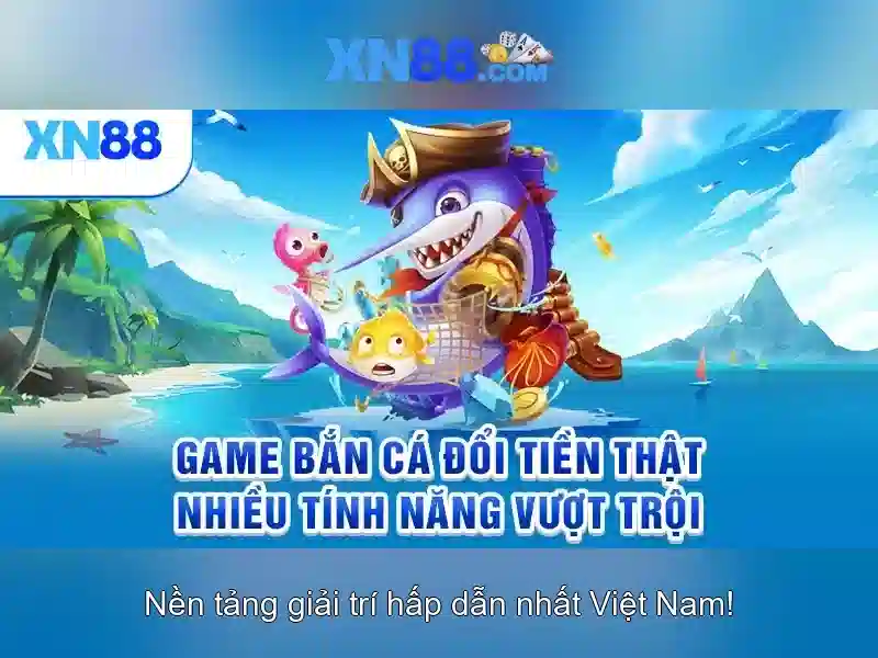 💎gogo 888slot💎