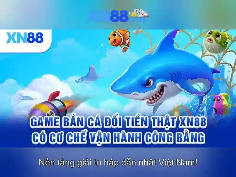 💎tỷ lệ cá cược việt nam và uae💎