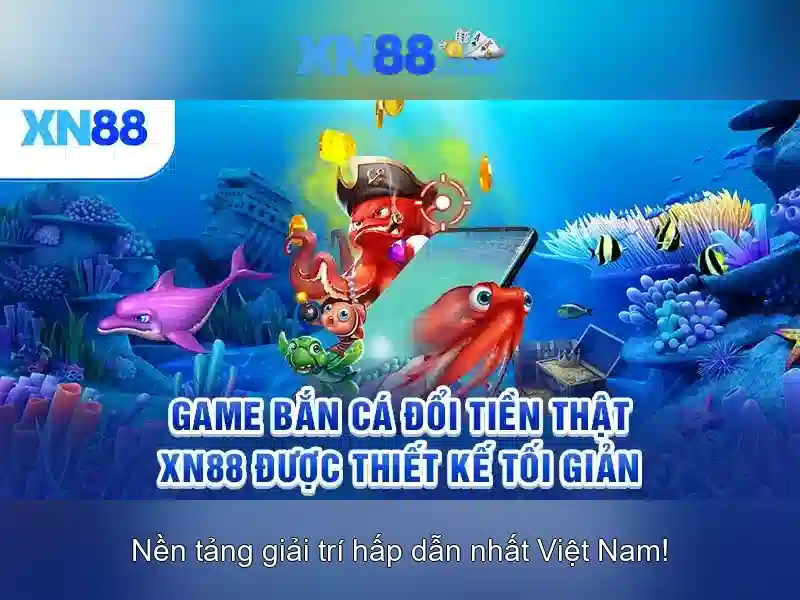 💎888slot 365💎