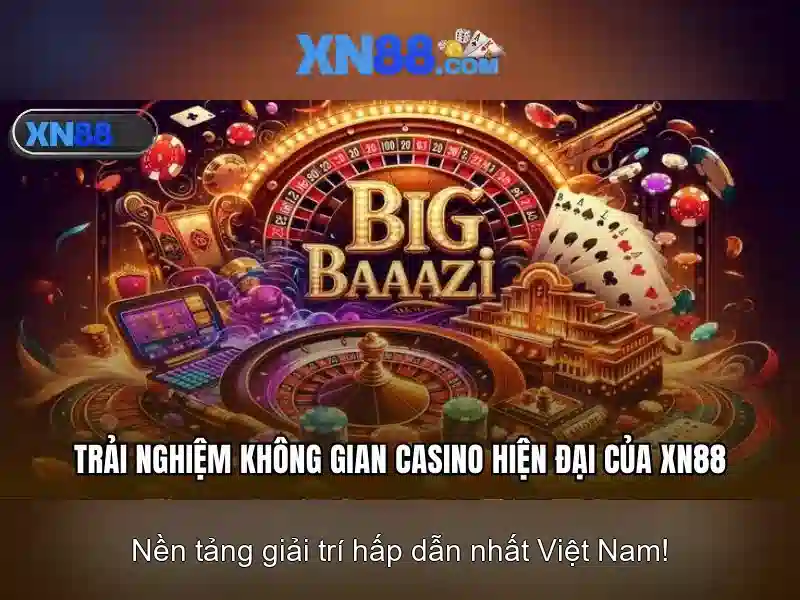 💎truyện cá cược tình yêu💎